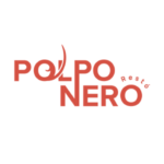 Polpo Nero