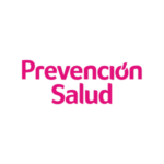 Prevencion Salud