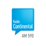 Radio Continental