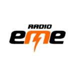 Radio Eme