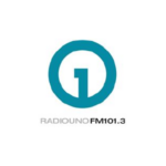 Radio Uno