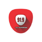 Radio de Noticias