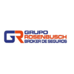 Rosnbusch