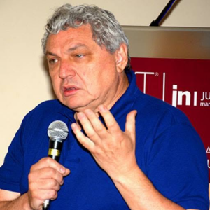 ruben corda