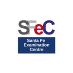 SFEC