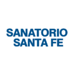 Sanatorio Santa Fe