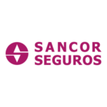 Sancor Seguros