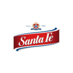 Cerveza Santa Fe