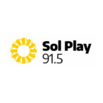 Sol Play