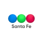 telefe