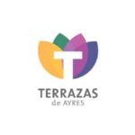 Terrazas