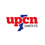 UPCN