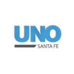 Uno Santa Fe