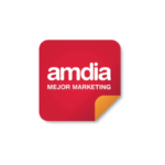 amdia