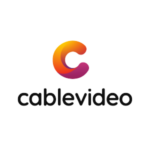 cablevideo