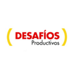 Desafios productivos
