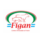 Figan