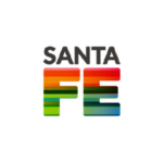 Gobierno Santa Fe