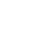 gps mesa de trabajo 1