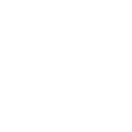 idea mesa de trabajo 1