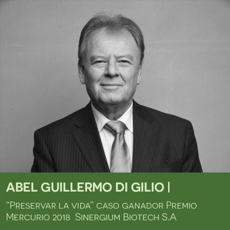 abel 450x450