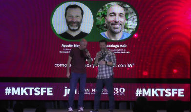 MKT 2025 agustin mende y maiz mesa de trabajo 1