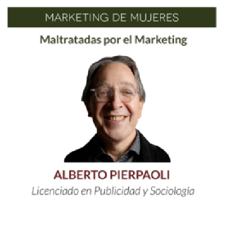 MKT 2015 alberto pierpaoli mesa de trabajo 1