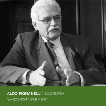 MKT 2016 aldo pignarelli mesa de trabajo 1