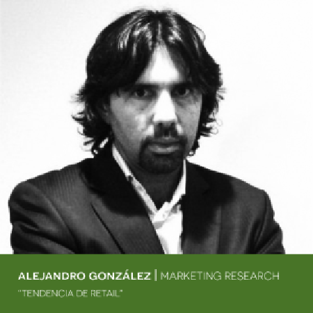 MKT 2016 alejandro gonzalez mesa de trabajo 1