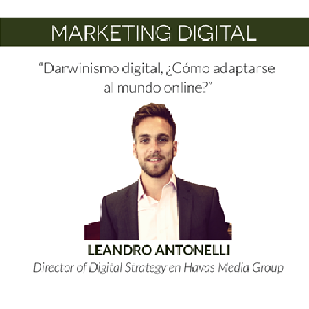 MKT 2014 antonelli mesa de trabajo 1