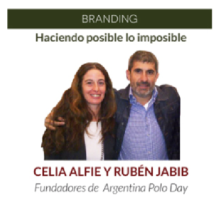 MKT 2015 celia mesa de trabajo 1