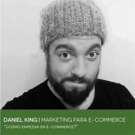 MKT 2017 dk