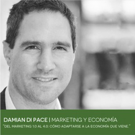 MKT 2017 dp
