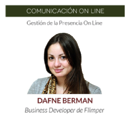 MKT 2015 dafne berman mesa de trabajo 1