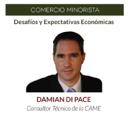MKT 2015 damian di pace mesa de trabajo 1
