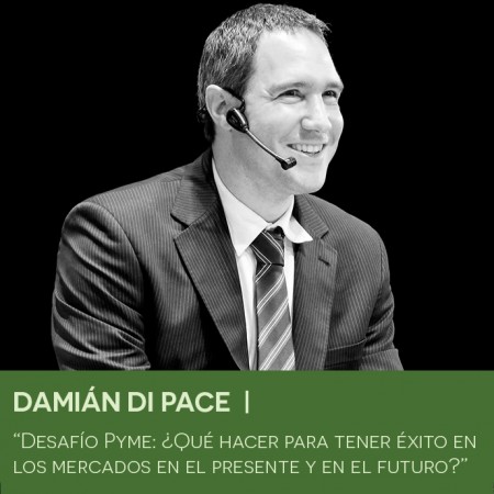 damian di pace1 450x450