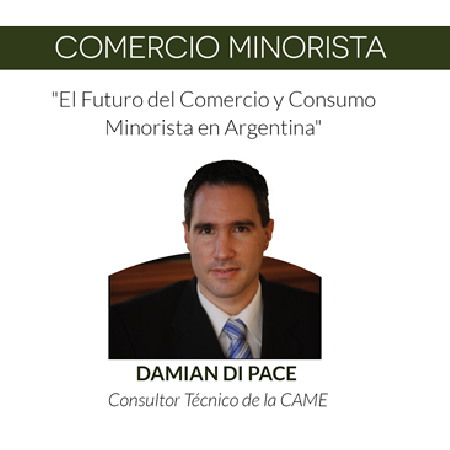 MKT 2014 di pace mesa de trabajo 1