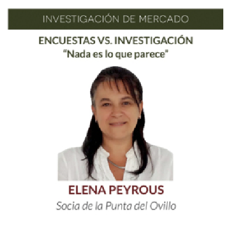 MKT 2015 elena peyrous mesa de trabajo 1