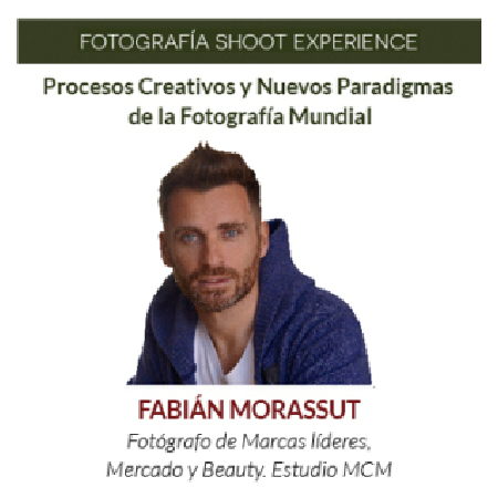 MKT 2015 fabian morassut mesa de trabajo 1