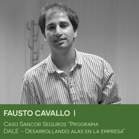 fausto cavallo 450x450