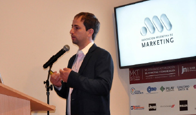 MKT 2018 fausto cavallo mesa de trabajo 1