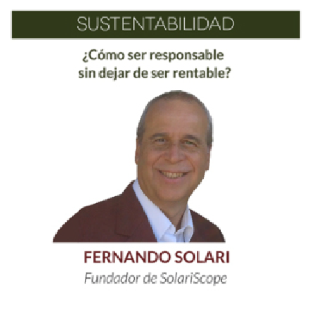 MKT 2015 fernando solari 1 mesa de trabajo 1