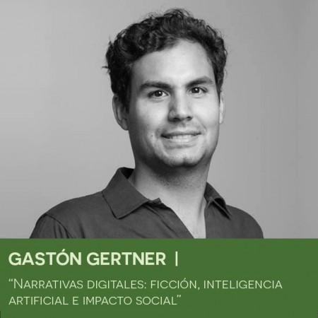 gaston gertner1 450x450