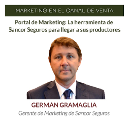MKT 2015 german gramaglia mesa de trabajo 1