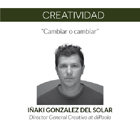 MKT 2014 iñaki mesa de trabajo 1