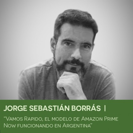 jorge sebastian borras1 450x450