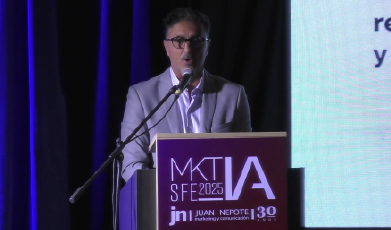 MKT 2025 juan mesa de trabajo 1