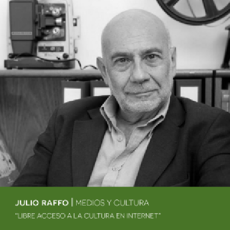 MKT 2016 julio raffo mesa de trabajo 1