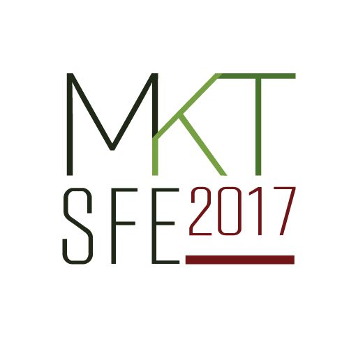 logo 2017 mesa de trabajo 1