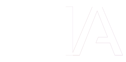 logo mkt 2025 ia mesa de trabajo 1